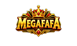 akun pro singapore situs slot singapore terbaik dan terpercaya